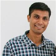 Dr. Abhay Dasadia