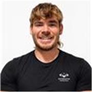 Creación de programas de entrenamiento y asesoramiento en el mundo fitness