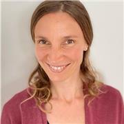 clases de conversación en grupo - online