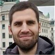 Dottorando in Filosofia con 4 anni di lavoro nel Regno Unito offre ripetizioni di INGLESE e MATERIE UMANISTICHE