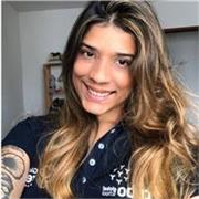 Professora de Português | Produção textual, interpretação e leitura literária