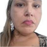Aulas de Produção Textual para Enem, Concursos e Recrutamentos