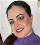 Profesora de matemáticas imparte clases a niñ@s de todas las edades, tanto a los peques de primaria, eso y bachillerato