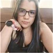 Profesor de Apoyo escolar para niños de primaria