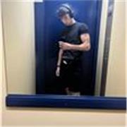 Soy un estudiante que va a iniciar la carrera de Ingeniería Eléctrica en la UPM en septiembre y que acaba de terminar bachillerato