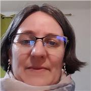 Accompagnement d'enfant dys dans sa scolarité jusqu'à la troisième