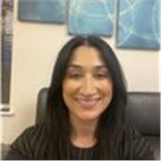 Native English tutor with 5 years experience in education working with children with English as a foreign language. 