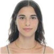 Profesora de clases particulares para primaria y secundaria