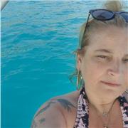 Aide pour les matieres principales, je suis la pour vous auder au mieux a comorendre analyser sans etre barbante