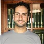 Insegnante di Tedesco con certificazione livello avanzato