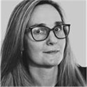 Ofrezco clases de español para quienes tengan ganas de aprender esta hermosa lengua con el acento de Messi