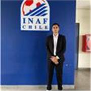 Entrenador de Fútbol Profesional – Clases Personalizadas