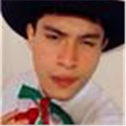 user photo
