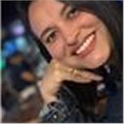 Aulas de matemática presenciais e online