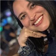Aulas de matemática presenciais e online