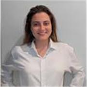 Profesora de español nativa – clases personalizadas y dinámicas para todos los niveles