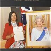 Insegnante - Ripetizioni e Doposcuola – Avellino e provincia