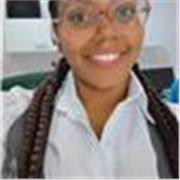 Tecnóloga en gestión empresarial, domino inglés intermedio, ¿quieres iniciar a introducirte en el idioma? no dudes en contactarme