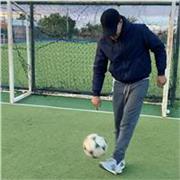 Sports pour enfants, en plus d'aider les enfants dans divers exercices éducatifs