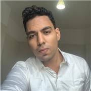 Ranjitsinh