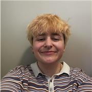 I provide private personalised GCSE maths lessons, focusing on encouraging confidence in your own ability.