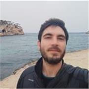 Pr. Historia con Máster de profesorado imparto clases desde 1 hasta bachillerato.