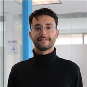 Thomas