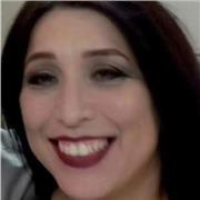 Clases de medicina con ajuste a tu modo de aprendizaje