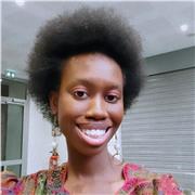 Nickacia