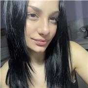Estudiante del grado de lengua española y sus literaturas, apta para primaria, y eso y bachillerato en lo referido a leng y lit