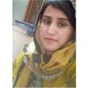 
 “M.Sc. Mathematics | 6+ Years of Teaching Experience | Passionate About Making Math Simple and Enjoyable for Students up to In