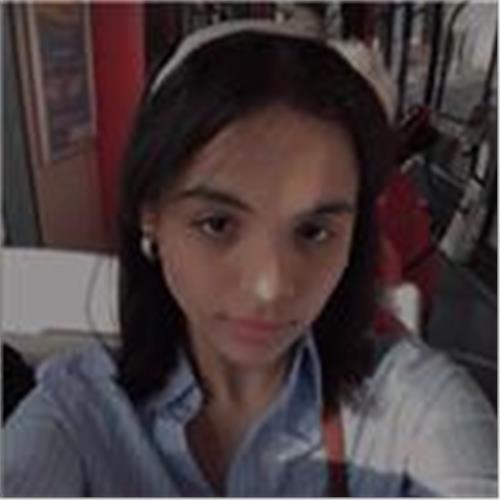 user photo
