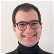 Sono disponibile ad impartire lezioni di italiano, storia, geografia e diritto