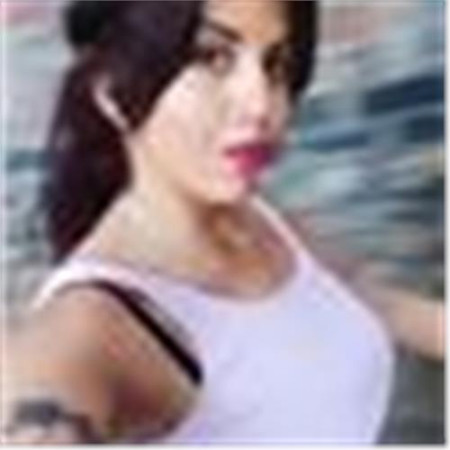 user photo