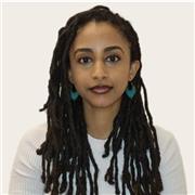 My name is YeAb and I am passionate about teaching the English language through different tools to maximise success!