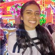 Clases particulares virtuales de español e inglés para grados menores