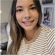 Online English lessons for both children and adults. 