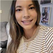 Online English lessons for both children and adults.