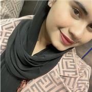 Samanta habib