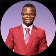 Online Biology tutor for secondary and early university students, based in Ilorin, qualified with B.Pharm and NCE.