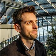 Apprenez l'anglais grâce à votre CPF – Cours particuliers 100 % en ligne et flexibles 🖥️