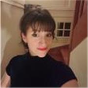 Profesora nativa de francés, trabajo en un colegio espanol. ¡Mis clases son para todos los niveles!