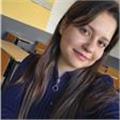 İlkokul öğrencilerine Türkçe,matematik, Hayat Bilgisi derslerinde ve ödev desteğinde birebir destek