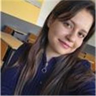 Misra