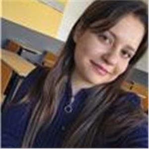 Misra Bulut