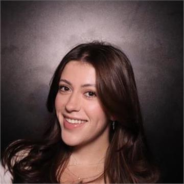 Daniela
