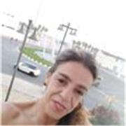 Soy una persona con Don de gentes, resolutiva, dicharachera y con ganas de superación.Responsable, puntual y con buena actitud 
