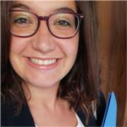 Offro lezioni di diritto individuali o di gruppo online. 