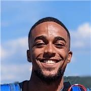 Professeur/Tuteur pour du soutien scolaire et de l'aide au devoir de la primaire au lycée toute matière à la demande