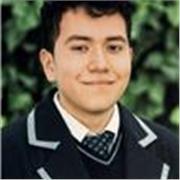 Tutor de inglés nativo apto para muchos estudiantes